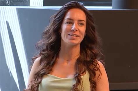 celine ploeg bondgenoten